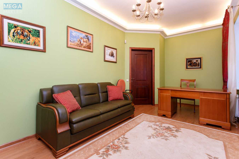 Продаж дома, 2 поверху, 446 кв.м, 6 кімнат, ділянка 12 соток, <a class="location-link" href="/glevaha/" title="Недвижимость Глеваха">Глеваха</a>, киевская (изображение 12)