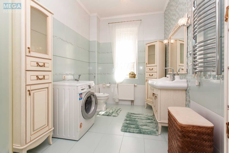 Продаж дома, 2 поверху, 446 кв.м, 6 кімнат, ділянка 12 соток, <a class="location-link" href="/glevaha/" title="Недвижимость Глеваха">Глеваха</a>, киевская (изображение 15)