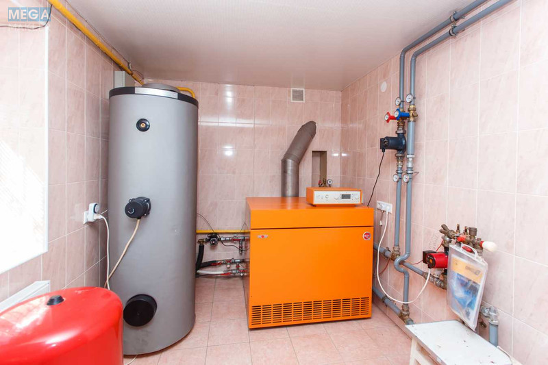 Продаж дома, 2 поверху, 446 кв.м, 6 кімнат, ділянка 12 соток, <a class="location-link" href="/glevaha/" title="Недвижимость Глеваха">Глеваха</a>, киевская (изображение 17)