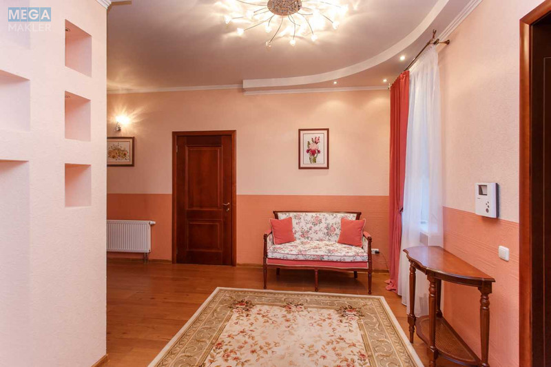 Продаж дома, 2 поверху, 446 кв.м, 6 кімнат, ділянка 12 соток, <a class="location-link" href="/glevaha/" title="Недвижимость Глеваха">Глеваха</a>, киевская (изображение 20)
