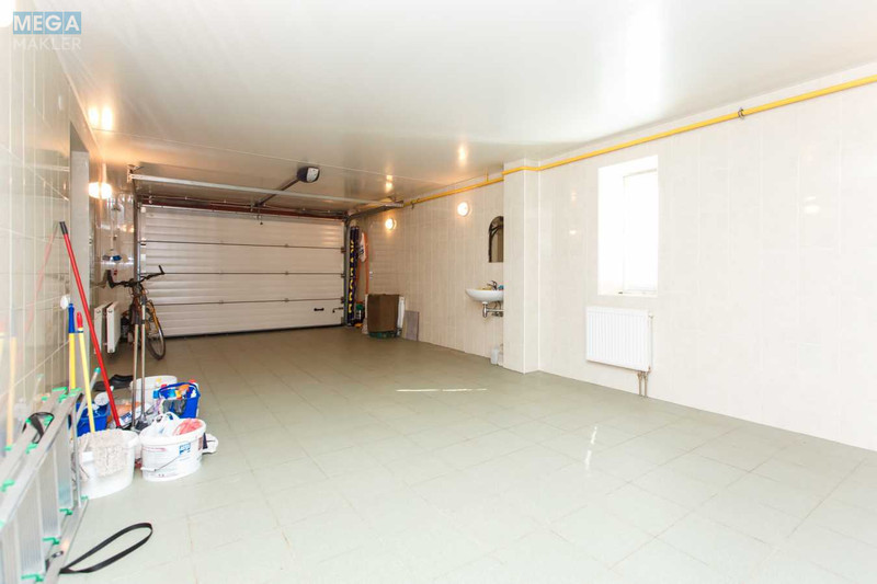 Продаж дома, 2 поверху, 446 кв.м, 6 кімнат, ділянка 12 соток, <a class="location-link" href="/glevaha/" title="Недвижимость Глеваха">Глеваха</a>, киевская (изображение 21)