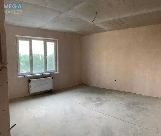 Продаж 3 кімнатної квартири (74/42/10,6), 20 пов. 25 пов. будинку, <a class="location-link" href="/novoselki-selo-kv-kievo-svyatoshinskij-rajon/" title="Недвижимость Новосілки">Новосілки</a>, Приміська, 26А (изображение 7)