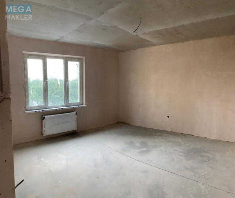 Продаж 3 кімнатної квартири (74/42/10,6), 20 пов. 25 пов. будинку, <a class="location-link" href="/novoselki-selo-kv-kievo-svyatoshinskij-rajon/" title="Недвижимость Новосілки">Новосілки</a>, Приміська, 26А (изображение 7)