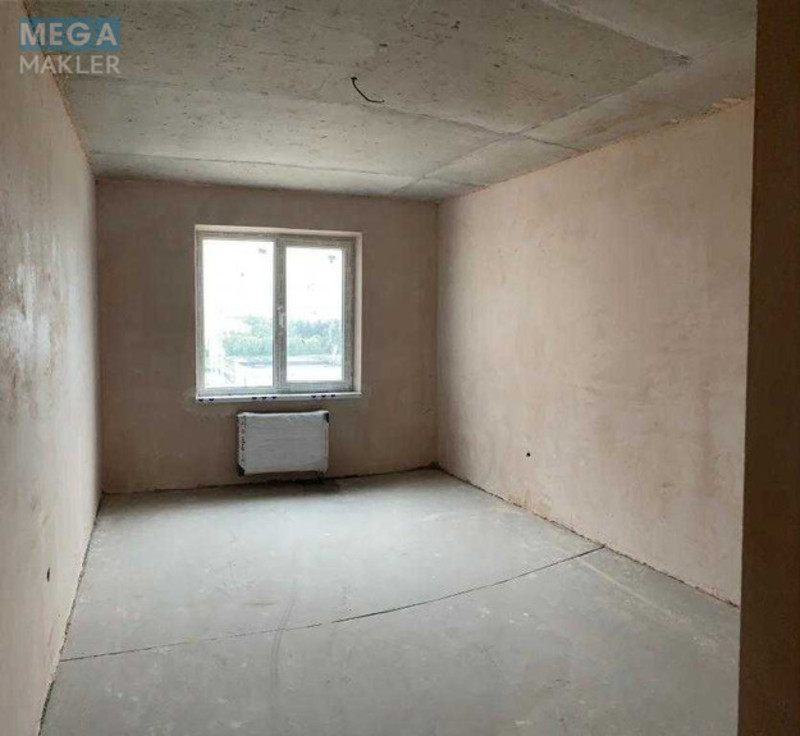 Продаж 3 кімнатної квартири (74/42/10,6), 20 пов. 25 пов. будинку, <a class="location-link" href="/novoselki-selo-kv-kievo-svyatoshinskij-rajon/" title="Недвижимость Новосілки">Новосілки</a>, Приміська, 26А (изображение 8)