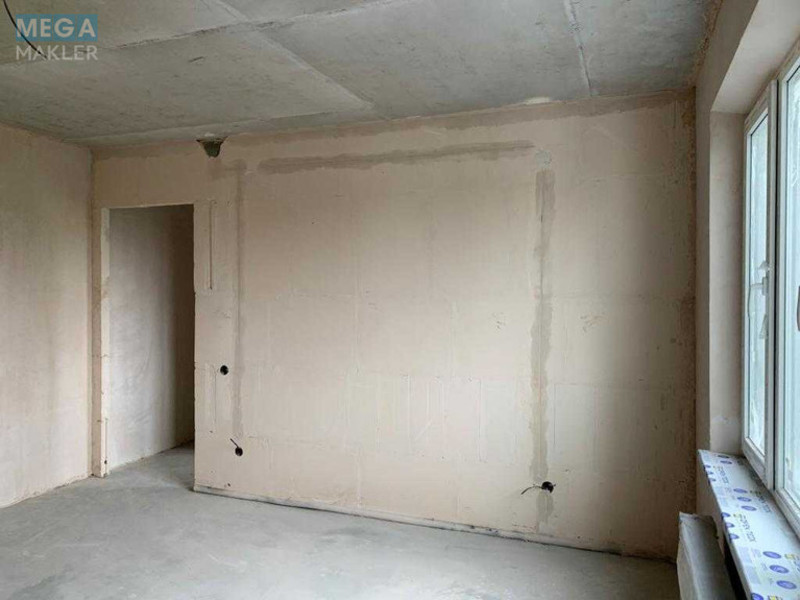 Продаж 3 кімнатної квартири (74/42/10,6), 20 пов. 25 пов. будинку, <a class="location-link" href="/novoselki-selo-kv-kievo-svyatoshinskij-rajon/" title="Недвижимость Новосілки">Новосілки</a>, Приміська, 26А (изображение 9)