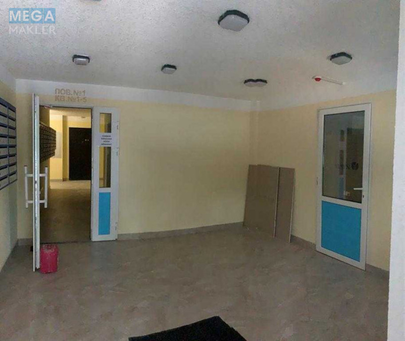 Продаж 3 кімнатної квартири (74/42/10,6), 20 пов. 25 пов. будинку, <a class="location-link" href="/novoselki-selo-kv-kievo-svyatoshinskij-rajon/" title="Недвижимость Новосілки">Новосілки</a>, Приміська, 26А (изображение 10)