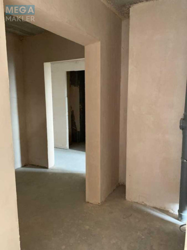 Продаж 3 кімнатної квартири (74/42/10,6), 20 пов. 25 пов. будинку, <a class="location-link" href="/novoselki-selo-kv-kievo-svyatoshinskij-rajon/" title="Недвижимость Новосілки">Новосілки</a>, Приміська, 26А (изображение 14)