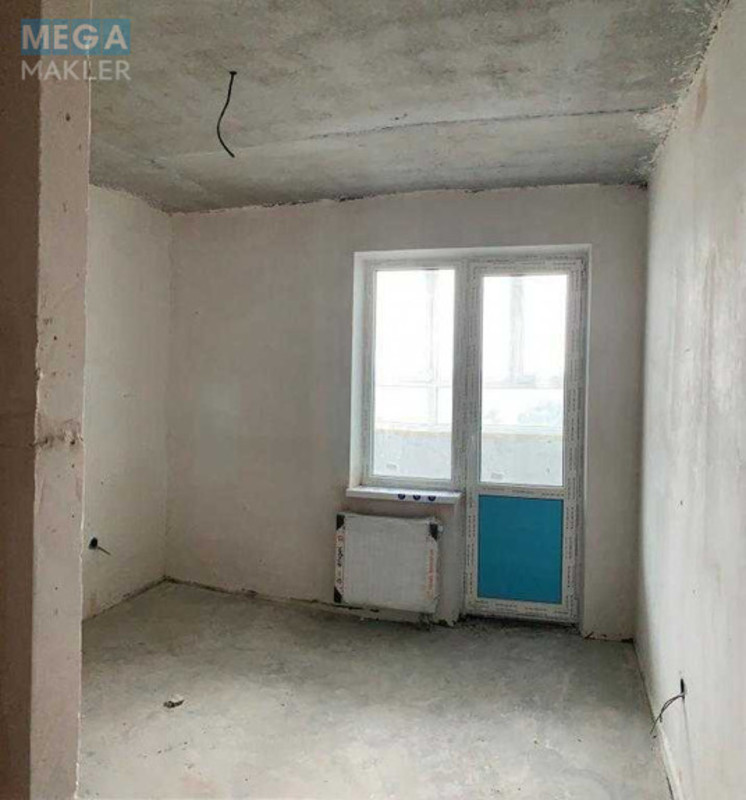 Продаж 3 кімнатної квартири (74/42/10,6), 20 пов. 25 пов. будинку, <a class="location-link" href="/novoselki-selo-kv-kievo-svyatoshinskij-rajon/" title="Недвижимость Новосілки">Новосілки</a>, Приміська, 26А (изображение 15)