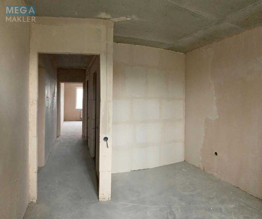 Продаж 3 кімнатної квартири (74/42/10,6), 20 пов. 25 пов. будинку, <a class="location-link" href="/novoselki-selo-kv-kievo-svyatoshinskij-rajon/" title="Недвижимость Новосілки">Новосілки</a>, Приміська, 26А (изображение 17)