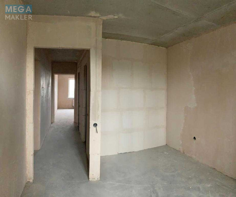 Продаж 3 кімнатної квартири (74/42/10,6), 20 пов. 25 пов. будинку, <a class="location-link" href="/novoselki-selo-kv-kievo-svyatoshinskij-rajon/" title="Недвижимость Новосілки">Новосілки</a>, Приміська, 26А (изображение 17)