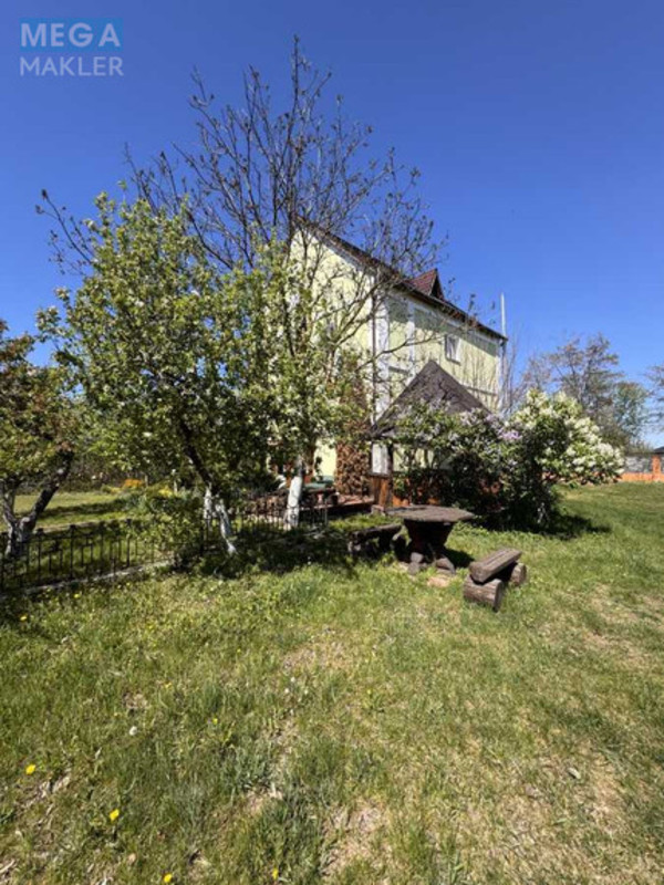 Продаж дома, 3 поверху, 298,40 кв.м, 7 кімнат, ділянка 20 соток, <a class="location-link" href="/podgorcy-selo/" title="Недвижимость Підгірці">Підгірці</a>, Озерна (изображение 10)