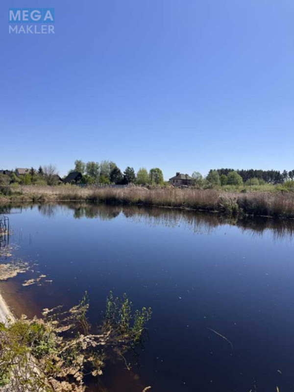 Продаж дома, 3 поверху, 298,40 кв.м, 7 кімнат, ділянка 20 соток, <a class="location-link" href="/podgorcy-selo/" title="Недвижимость Підгірці">Підгірці</a>, Озерна (изображение 11)