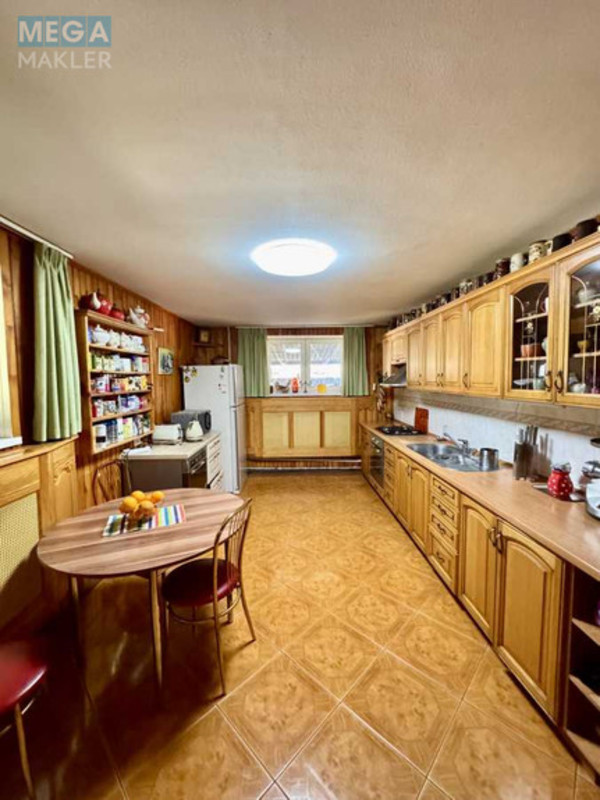 Продаж дома, 3 поверху, 298,40 кв.м, 7 кімнат, ділянка 20 соток, <a class="location-link" href="/podgorcy-selo/" title="Недвижимость Підгірці">Підгірці</a>, Озерна (изображение 13)