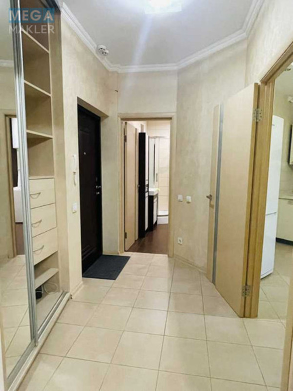 Оренда 1 кімнатної квартири, <a class="location-link" href="/kiev/" title="Недвижимость Київ">Київ</a>, <a class="location-link" href="/kiev/podolskij/" title="Недвижимость Подільський район">Подільський р-н</a>, Вишгородська вул., 45 (изображение 5)