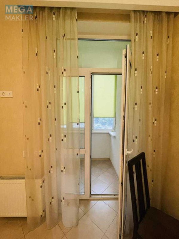 Оренда 1 кімнатної квартири, <a class="location-link" href="/kiev/" title="Недвижимость Київ">Київ</a>, <a class="location-link" href="/kiev/podolskij/" title="Недвижимость Подільський район">Подільський р-н</a>, Вишгородська вул., 45 (изображение 10)