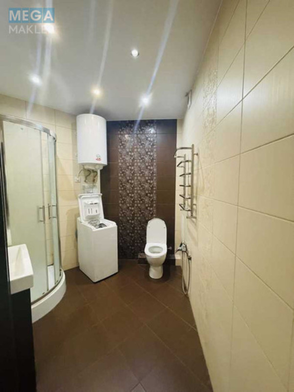 Оренда 1 кімнатної квартири, <a class="location-link" href="/kiev/" title="Недвижимость Київ">Київ</a>, <a class="location-link" href="/kiev/podolskij/" title="Недвижимость Подільський район">Подільський р-н</a>, Вишгородська вул., 45 (изображение 11)