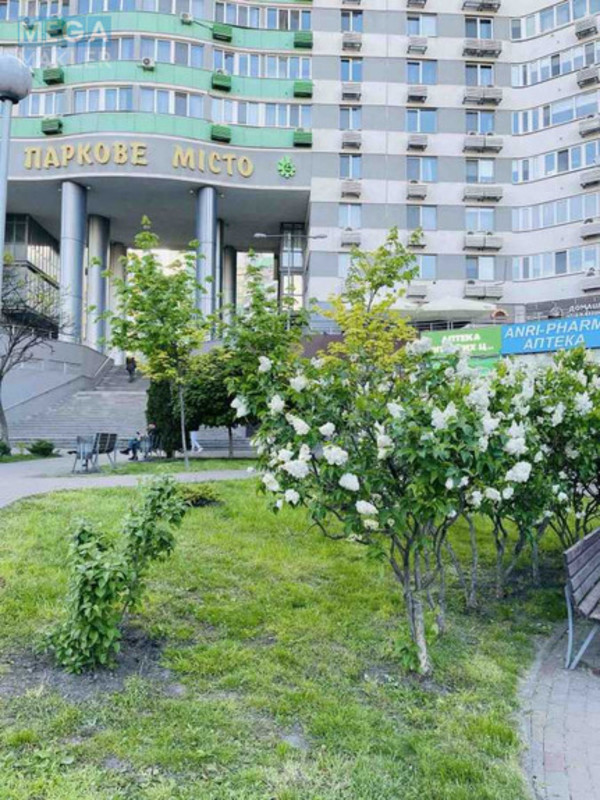 Оренда 1 кімнатної квартири, <a class="location-link" href="/kiev/" title="Недвижимость Київ">Київ</a>, <a class="location-link" href="/kiev/podolskij/" title="Недвижимость Подільський район">Подільський р-н</a>, Вишгородська вул., 45 (изображение 14)