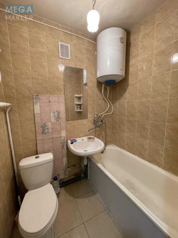 Оренда 1 кімнатної квартири, <a class="location-link" href="/odessa/" title="Недвижимость Одеса">Одеса</a>, <a class="location-link" href="/odessa/malinovskij/" title="Недвижимость Малиновський район">Малиновський р-н</a>, Комитетская, 4/6 (изображение 4)