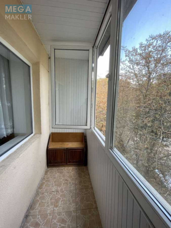 Оренда 1 кімнатної квартири, <a class="location-link" href="/odessa/" title="Недвижимость Одеса">Одеса</a>, <a class="location-link" href="/odessa/malinovskij/" title="Недвижимость Малиновський район">Малиновський р-н</a>, Комитетская, 4/6 (изображение 5)