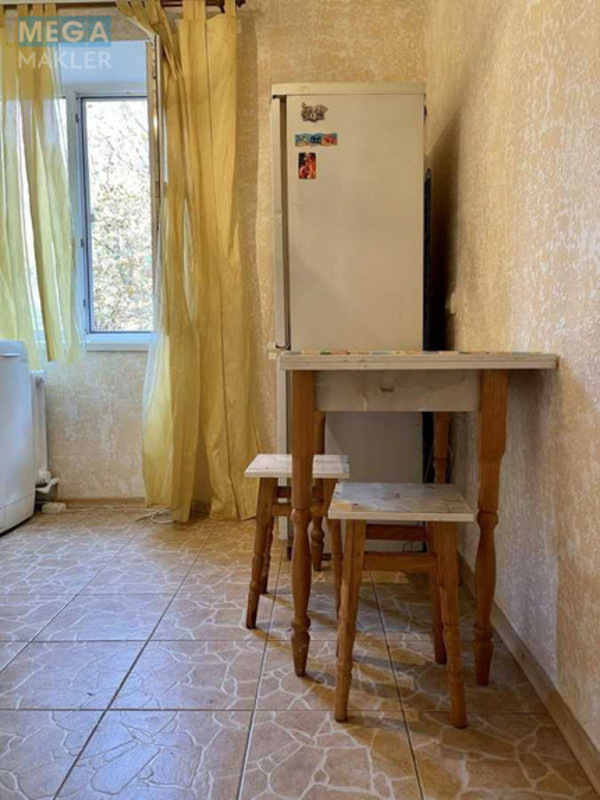 Оренда 1 кімнатної квартири, <a class="location-link" href="/odessa/" title="Недвижимость Одеса">Одеса</a>, <a class="location-link" href="/odessa/malinovskij/" title="Недвижимость Малиновський район">Малиновський р-н</a>, Комитетская, 4/6 (изображение 7)