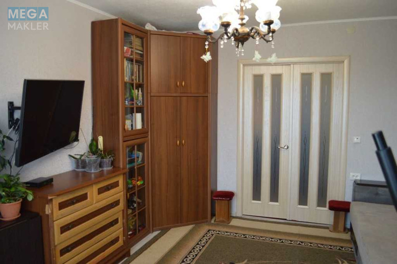 Продаж 2 кімнатної квартири (50/?/8), 9 пов. 9 пов. будинку, <a class="location-link" href="/dnepropetrovsk/" title="Недвижимость Дніпра">Дніпро</a>, Нечая Данили, 29 (изображение 2)
