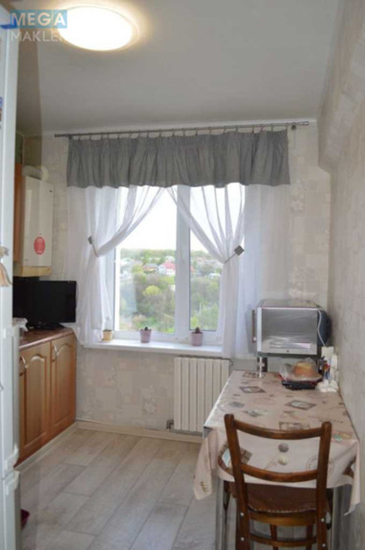 Продаж 2 кімнатної квартири (50/?/8), 9 пов. 9 пов. будинку, <a class="location-link" href="/dnepropetrovsk/" title="Недвижимость Дніпра">Дніпро</a>, Нечая Данили, 29 (изображение 3)