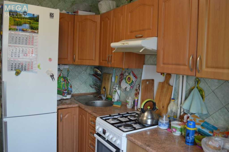 Продаж 2 кімнатної квартири (50/?/8), 9 пов. 9 пов. будинку, <a class="location-link" href="/dnepropetrovsk/" title="Недвижимость Дніпра">Дніпро</a>, Нечая Данили, 29 (изображение 4)
