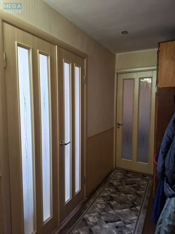Продаж 2 кімнатної квартири (50/?/8), 9 пов. 9 пов. будинку, <a class="location-link" href="/dnepropetrovsk/" title="Недвижимость Дніпра">Дніпро</a>, Нечая Данили, 29 (изображение 5)