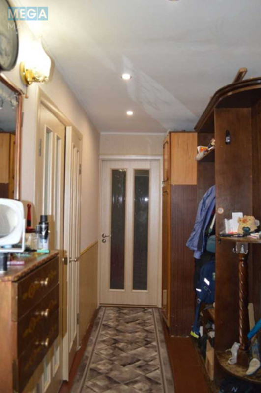 Продаж 2 кімнатної квартири (50/?/8), 9 пов. 9 пов. будинку, <a class="location-link" href="/dnepropetrovsk/" title="Недвижимость Дніпра">Дніпро</a>, Нечая Данили, 29 (изображение 6)