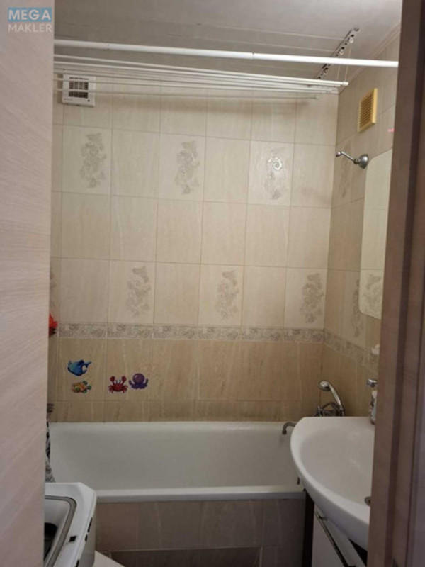 Продаж 2 кімнатної квартири (50/?/8), 9 пов. 9 пов. будинку, <a class="location-link" href="/dnepropetrovsk/" title="Недвижимость Дніпра">Дніпро</a>, Нечая Данили, 29 (изображение 7)