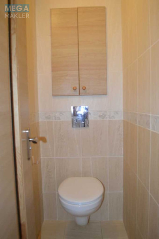 Продаж 2 кімнатної квартири (50/?/8), 9 пов. 9 пов. будинку, <a class="location-link" href="/dnepropetrovsk/" title="Недвижимость Дніпра">Дніпро</a>, Нечая Данили, 29 (изображение 8)
