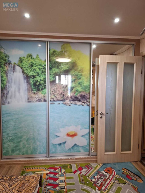 Продаж 2 кімнатної квартири (50/?/8), 9 пов. 9 пов. будинку, <a class="location-link" href="/dnepropetrovsk/" title="Недвижимость Дніпра">Дніпро</a>, Нечая Данили, 29 (изображение 9)