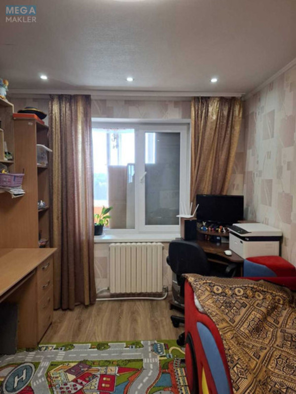 Продаж 2 кімнатної квартири (50/?/8), 9 пов. 9 пов. будинку, <a class="location-link" href="/dnepropetrovsk/" title="Недвижимость Дніпра">Дніпро</a>, Нечая Данили, 29 (изображение 10)