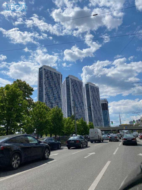 Продаж комерційної нерухомості, 174 кв.м, под магазин, <a class="location-link" href="/kiev/" title="Недвижимость Київ">Київ</a>, <a class="location-link" href="/kiev/shevchenkovskij/" title="Недвижимость Шевченківський район">Шевченківський р-н</a>, Перемоги просп., 11 (изображение 13)