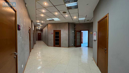 Продаж окремої будівлі/побудови, 722&nbsp;кв.м, <a class="location-link" href="/kiev/" title="Недвижимость Київ">Київ</a>, <a class="location-link" href="/kiev/pecherskij/" title="Недвижимость Печерський район">Печерський р-н</a>, Шота Руставелі вул., 16 (изображение 3)