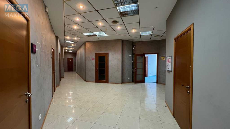 Продаж окремої будівлі/побудови, 722 кв.м, <a class="location-link" href="/kiev/" title="Недвижимость Київ">Київ</a>, <a class="location-link" href="/kiev/pecherskij/" title="Недвижимость Печерський район">Печерський р-н</a>, Шота Руставелі вул., 16 (изображение 3)