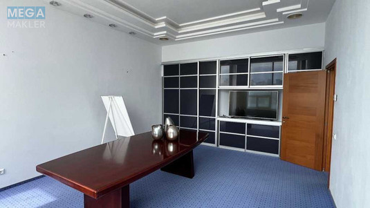 Продаж окремої будівлі/побудови, 722&nbsp;кв.м, <a class="location-link" href="/kiev/" title="Недвижимость Київ">Київ</a>, <a class="location-link" href="/kiev/pecherskij/" title="Недвижимость Печерський район">Печерський р-н</a>, Шота Руставелі вул., 16 (изображение 4)