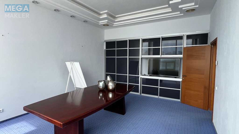 Продаж окремої будівлі/побудови, 722 кв.м, <a class="location-link" href="/kiev/" title="Недвижимость Київ">Київ</a>, <a class="location-link" href="/kiev/pecherskij/" title="Недвижимость Печерський район">Печерський р-н</a>, Шота Руставелі вул., 16 (изображение 4)