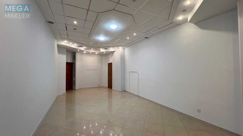 Продаж окремої будівлі/побудови, 722 кв.м, <a class="location-link" href="/kiev/" title="Недвижимость Київ">Київ</a>, <a class="location-link" href="/kiev/pecherskij/" title="Недвижимость Печерський район">Печерський р-н</a>, Шота Руставелі вул., 16 (изображение 5)
