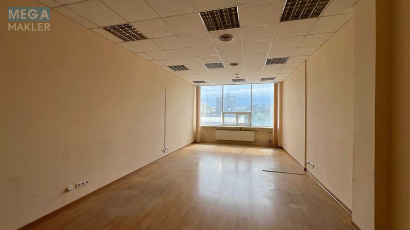 Продаж окремої будівлі/побудови, 722 кв.м, <a class="location-link" href="/kiev/" title="Недвижимость Київ">Київ</a>, <a class="location-link" href="/kiev/pecherskij/" title="Недвижимость Печерський район">Печерський р-н</a>, Шота Руставелі вул., 16 (изображение 6)