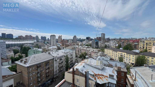 Продаж окремої будівлі/побудови, 722&nbsp;кв.м, <a class="location-link" href="/kiev/" title="Недвижимость Київ">Київ</a>, <a class="location-link" href="/kiev/pecherskij/" title="Недвижимость Печерський район">Печерський р-н</a>, Шота Руставелі вул., 16 (изображение 7)