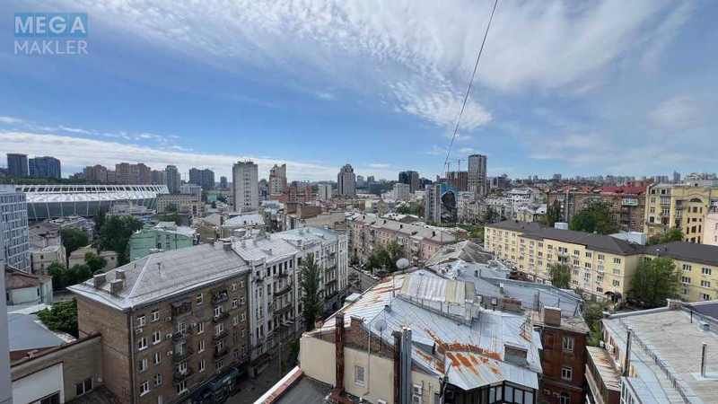 Продаж окремої будівлі/побудови, 722 кв.м, <a class="location-link" href="/kiev/" title="Недвижимость Київ">Київ</a>, <a class="location-link" href="/kiev/pecherskij/" title="Недвижимость Печерський район">Печерський р-н</a>, Шота Руставелі вул., 16 (изображение 7)