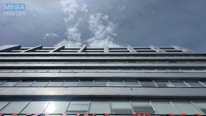 Продаж окремої будівлі/побудови, 722 кв.м, <a class="location-link" href="/kiev/" title="Недвижимость Київ">Київ</a>, <a class="location-link" href="/kiev/pecherskij/" title="Недвижимость Печерський район">Печерський р-н</a>, Шота Руставелі вул., 16 (изображение 8)