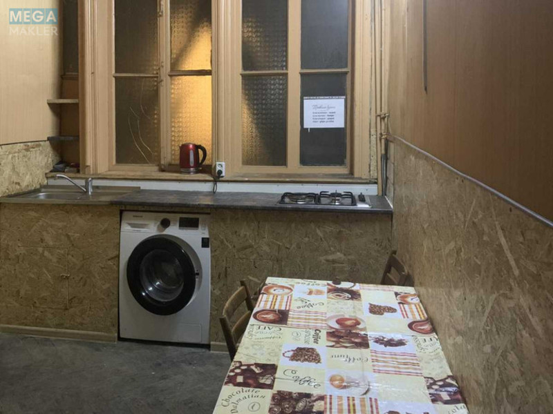 Оренда кімнати (підселення), <a class="location-link" href="/odessa/" title="Недвижимость Одеса">Одеса</a>, <a class="location-link" href="/odessa/primorskij/" title="Недвижимость Приморський район">Приморський р-н</a>, Нежинская, 36 (изображение 2)