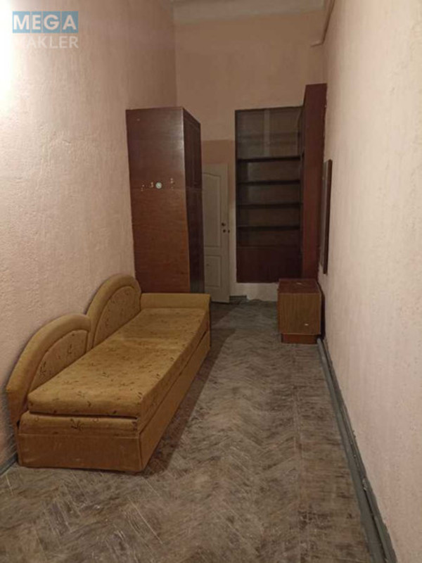 Оренда кімнати (підселення), <a class="location-link" href="/odessa/" title="Недвижимость Одеса">Одеса</a>, <a class="location-link" href="/odessa/primorskij/" title="Недвижимость Приморський район">Приморський р-н</a>, Нежинская, 36 (изображение 5)