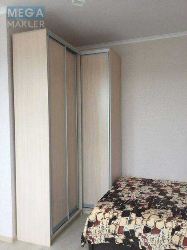 Оренда 1 кімнатної квартири, <a class="location-link" href="/petropavlovskaya-borshagovka/" title="Недвижимость Петропавлівська Борщагівка">Петропавлівська Борщагівка</a>, Провулок Софіївський, 14 (изображение 7)