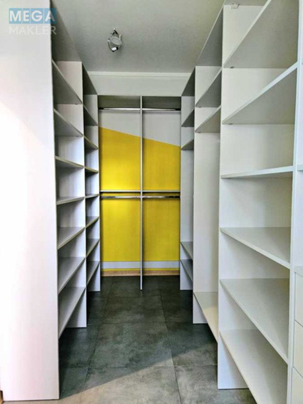Продаж дома, 2 поверху, 251,40 кв.м, 5 кімнат, ділянка 2,77 сотки, <a class="location-link" href="/irpen/" title="Недвижимость Ірпінь">Ірпінь</a>, 9-та лінія, 21 (изображение 8)