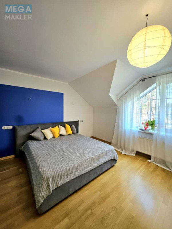 Продаж дома, 2 поверху, 251,40 кв.м, 5 кімнат, ділянка 2,77 сотки, <a class="location-link" href="/irpen/" title="Недвижимость Ірпінь">Ірпінь</a>, 9-та лінія, 21 (изображение 10)