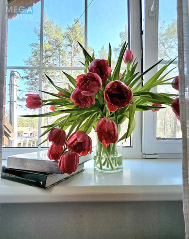 Продаж дома, 2 поверху, 251,40 кв.м, 5 кімнат, ділянка 2,77 сотки, <a class="location-link" href="/irpen/" title="Недвижимость Ірпінь">Ірпінь</a>, 9-та лінія, 21 (изображение 11)