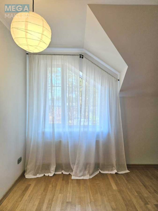 Продаж дома, 2 поверху, 251,40 кв.м, 5 кімнат, ділянка 2,77 сотки, <a class="location-link" href="/irpen/" title="Недвижимость Ірпінь">Ірпінь</a>, 9-та лінія, 21 (изображение 13)